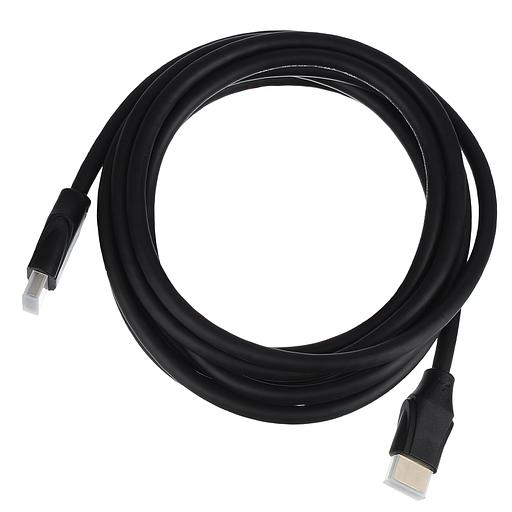Кабель GoPower 00-00027306 фото 2