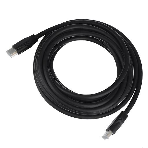 Кабель GoPower 00-00027307 фото 2