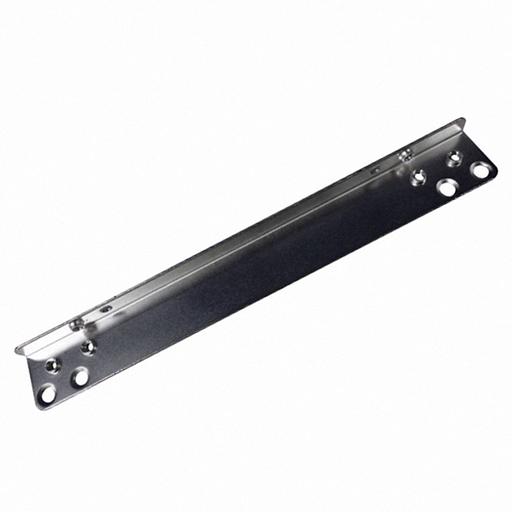 Аксессуары EMACS (Zippy) B300050226 Крепление для БП PSU Bracket, совместимость Emacs/Zippy фото 1