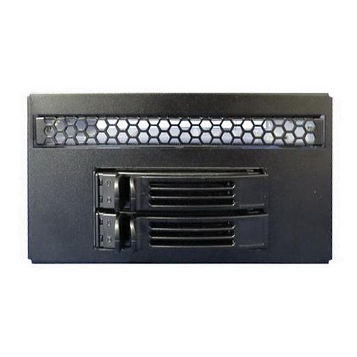 Комплектующие корпусов Chenbro 384-23601-3100A0 AS'Y COMPONENT,RM23616,MIX,18PCS/CTN, Brown Box {18} фото 1