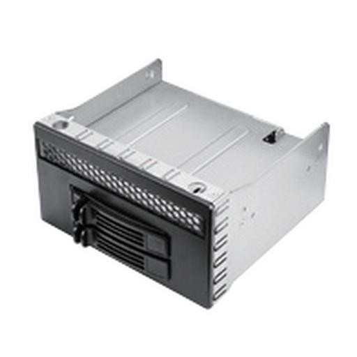 Комплектующие корпусов Chenbro 384-23601-3100A0 AS'Y COMPONENT,RM23616,MIX,18PCS/CTN, Brown Box {18} фото 2