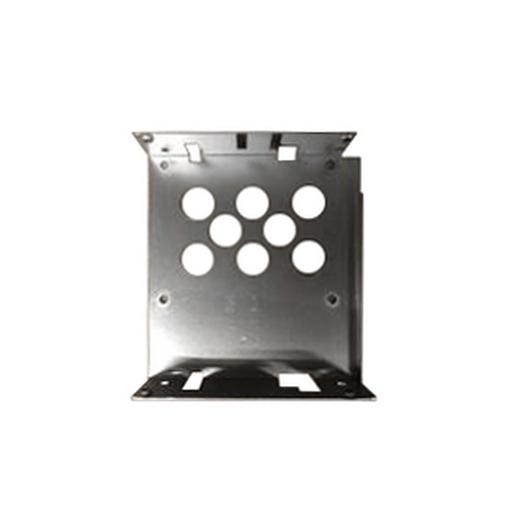 Аксессуары AIC M06-00010-40 J4060-01/J4076-01 FRU parts-3.5» tray w/ 2.5» HDD bracket фото 2