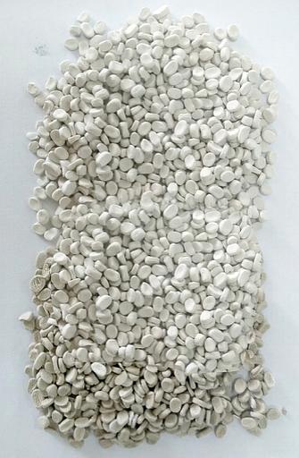 Абсорбирующий Концентрат: Пеногаситель (осушитель), 25 кг фото 1