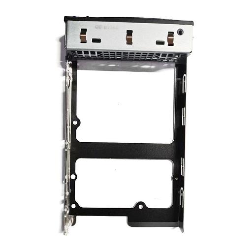 3.5" HDD TRAY 25EK3-H2610C-I0R фото 1