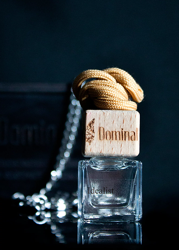 Автопарфюм «Идеалист» Опт фото 1