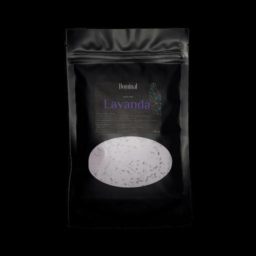 Молоко для ванны «Лаванда» Опт фото 1