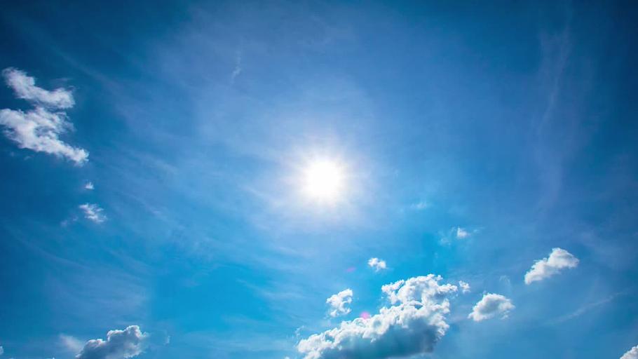 Рециркулятор Ballu RDU-60D AntiCovid generator фото 10