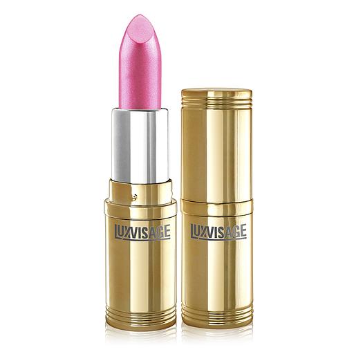 Lux visage помада тон 06 фото 1