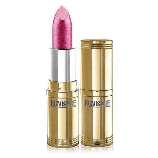 Lux visage помада тон 12 фото 1