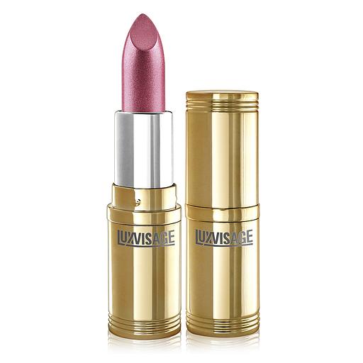 Lux visage помада тон 22 фото 1