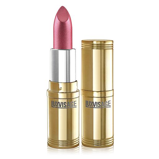 Lux visage помада тон 24 фото 1