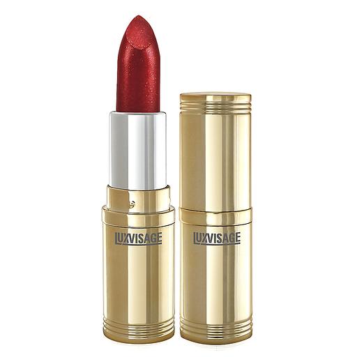 Lux visage помада тон 33 фото 1