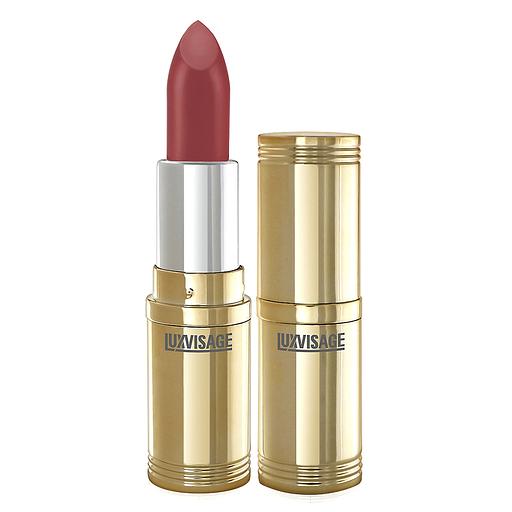 Lux visage помада тон 63 фото 1