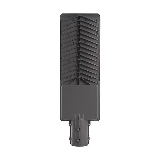 Светильник светодиодный уличный ДКУ-150вт 6400К IP65 фото 3