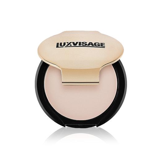 Lux visage пудра компактная red тон 13 9г фото 1