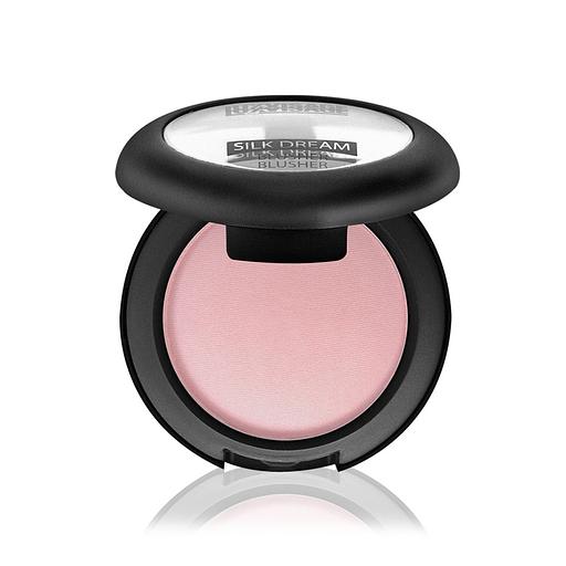 Lux visage румяна тон 1 розовый фото 1