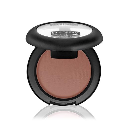 Lux visage румяна тон 5 терракот фото 1