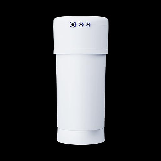 Водоочиститель Аквафор DWM-101S Морион 5л. фото 4