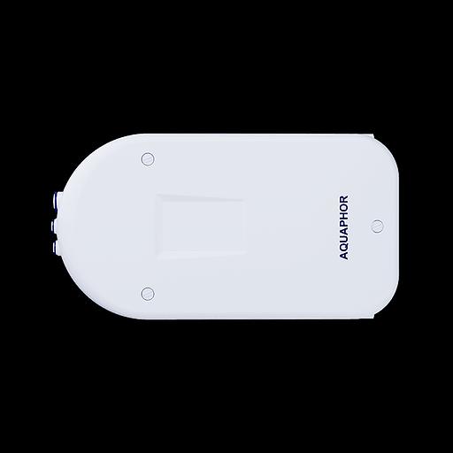 Водоочиститель Аквафор DWM-101S Морион 5л. фото 5