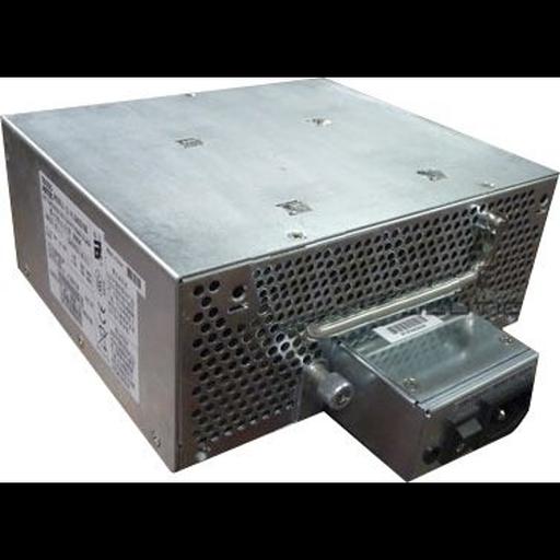 Блок питания Cisco PWR-3845-AC фото 1