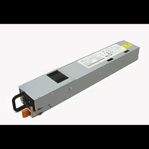 Блок питания для серверной платформы, SNR-SR380R PSU_FRU part фото 1