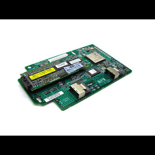 RAID-контроллер HP Smart Array P400i фото 1