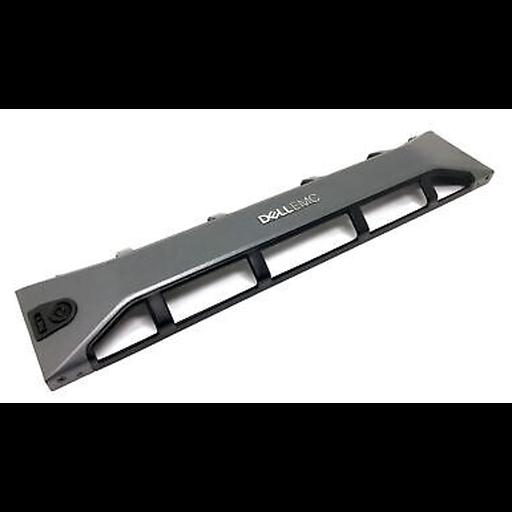 Лицевая панель для сервера Dell PowerEdge R720 фото 1