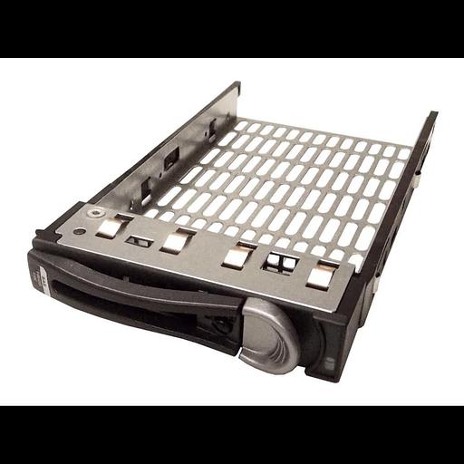 Салазки Drive Tray Dell PowerEdge C6100/C6105 2.5" фото 1