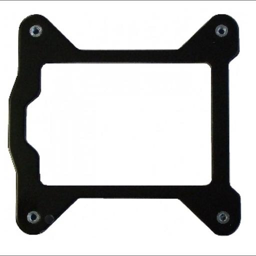 Крепление для радиатора для серверной платформы, SNR-SR160R (heatsink backplane) фото 1
