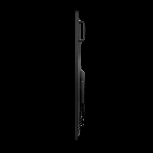 Интерактивный комплекс NextPanel 75 NexTouch IFCKV5INT75 фото 4