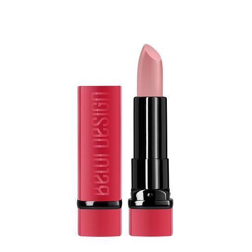 Belor design губная помада party тон 096 фото 1