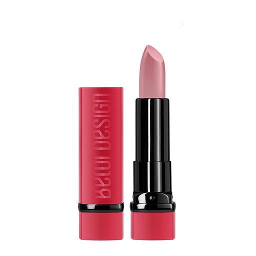 Belor design губная помада party тон 028 фото 1