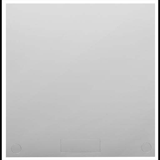 Шкаф универсальный разборный 19" 15U 720x580x600мм (ВШГ) фото 4