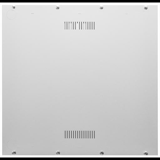 Шкаф универсальный разборный 19" 15U 720x580x600мм (ВШГ) фото 6