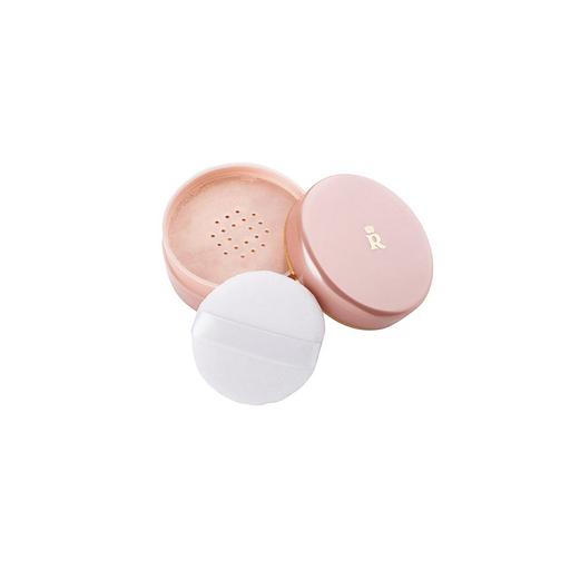 Relouis пудра порошкообразная тон 025 натур.бежевый фото 1