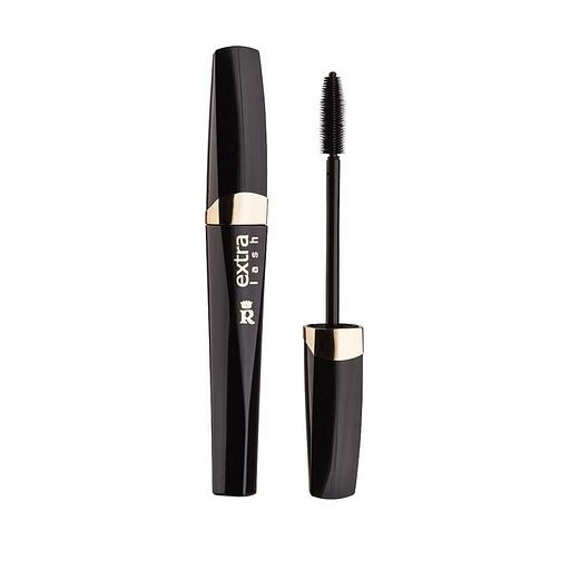 Relouis тушь для ресниц extra lash фото 1