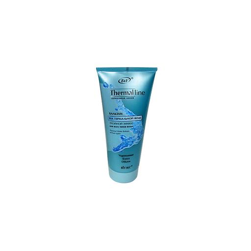 Витэкс бальзам тройной эффект для всех 200мл фото 1