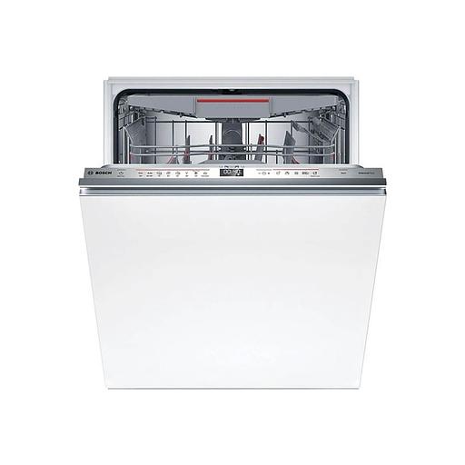 Встраиваемая посудомоечная машина Bosch Bosch SMV6ECX08E фото 1