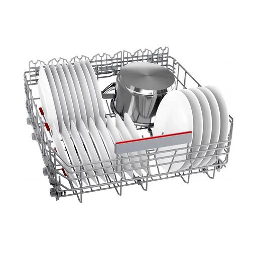 Встраиваемая посудомоечная машина Bosch Bosch SMV6ECX08E фото 3