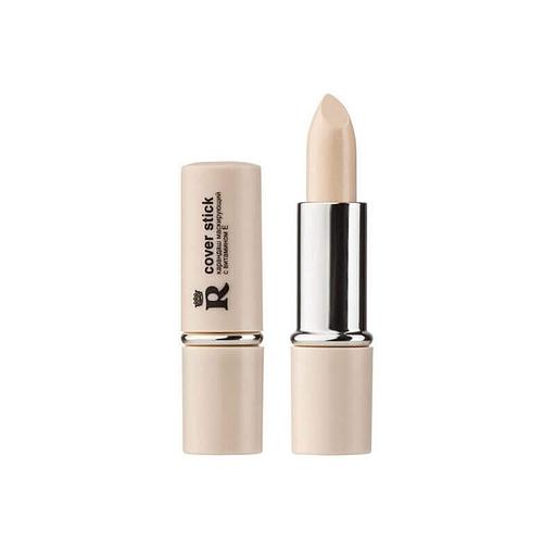 Relouis маскирующий карандаш тон 001 слоновая кость фото 1