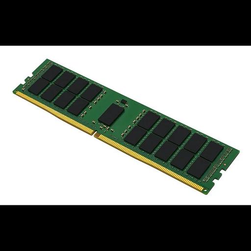 Память SAMSUNG 4GB DDR3 PC3-14900R 1RX8 1.5V фото 1