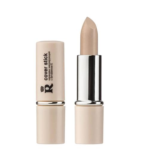 Relouis маскирующий карандаш тон 003 песочный фото 1