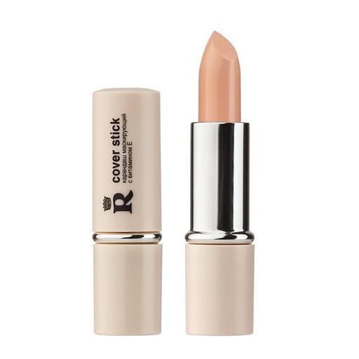 Relouis маскирующий карандаш тон 004 натуральный розовый фото 1