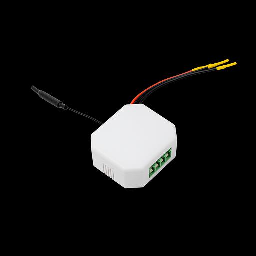 Встраиваемый диммер электрический UJIN WiFi фото 1