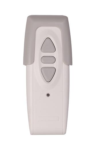 Экран настенный с электроприводом Digis DSTP-4309 фото 5