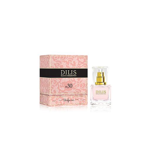 Dilis духи экстра жен №30 30 мл фото 1