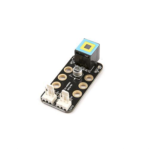 Адаптер Me RJ25 Adapter V2 фото 1