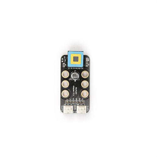 Адаптер Me RJ25 Adapter V2 фото 2