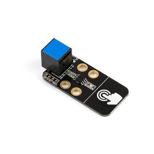 Модуль сенсора касания Me Touch Sensor фото 1