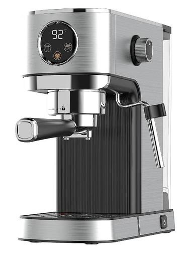 Кофеварка KCM 1001 EX KORTING фото 2